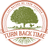 Turn Back Time Inc