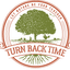 Turn Back Time Inc