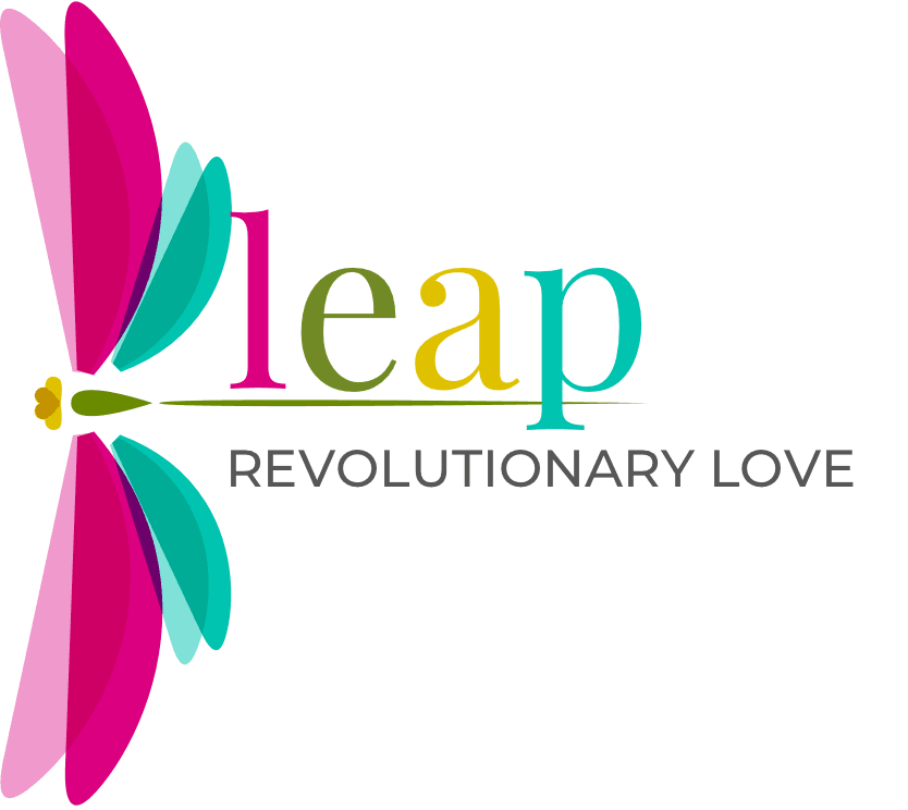 LADIES EMPOWERMENT & ACTION PROGRAM