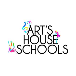 Art's House Schools, Inc