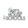 Art's House Schools, Inc