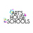 Art's House Schools, Inc