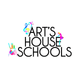 Art's House Schools, Inc