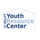 LC Valley Youth Resource Center Inc