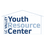LC Valley Youth Resource Center Inc
