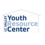 LC Valley Youth Resource Center Inc