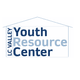 LC Valley Youth Resource Center Inc