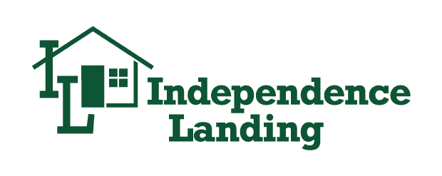 Independence Landing