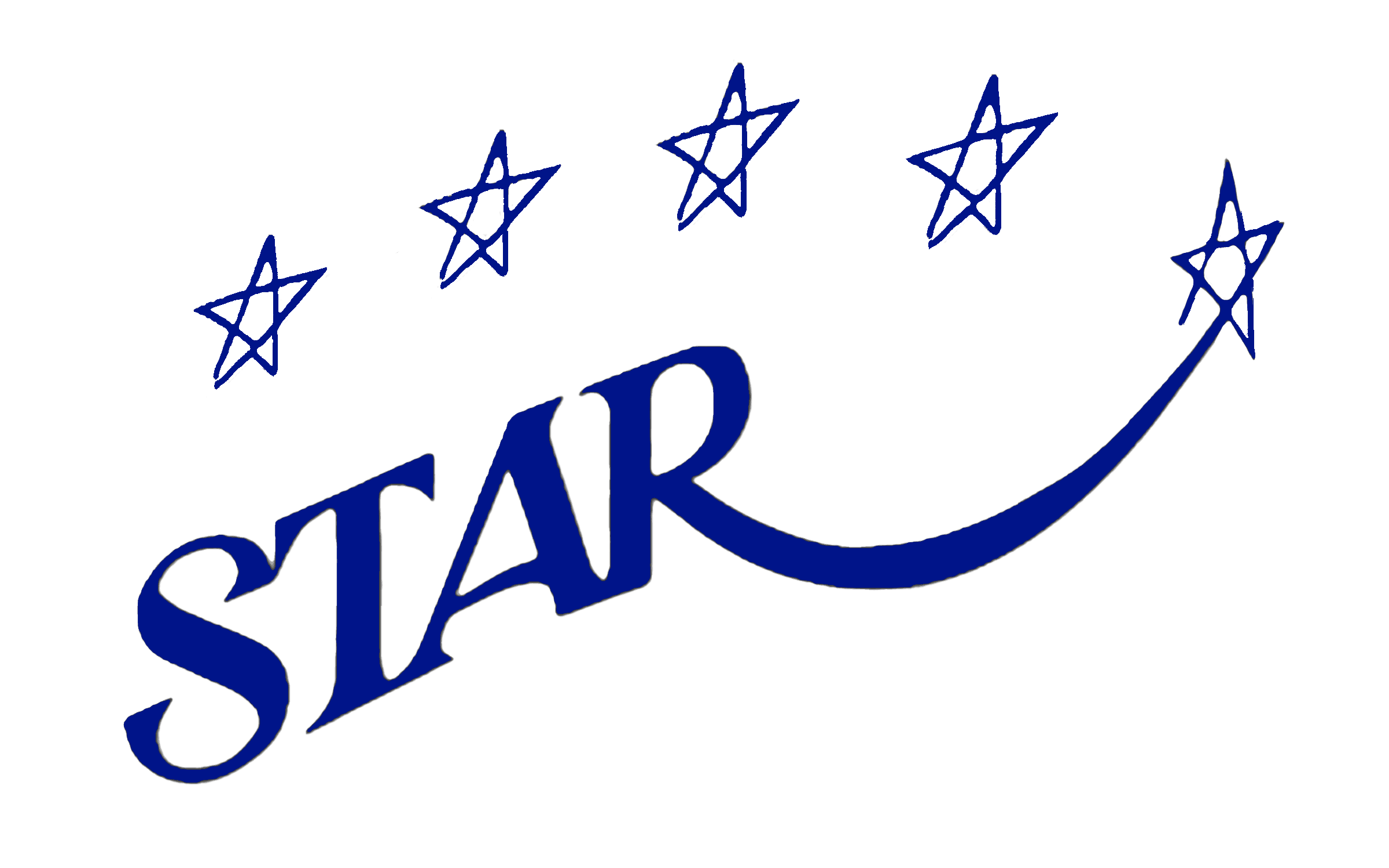STAR, Inc.