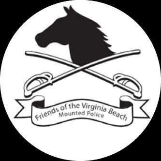 Friends of the Virginia Beach Mounted Police