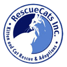 RescueCats, Inc.
