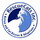 RescueCats, Inc.