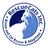 RescueCats, Inc.