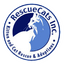 RescueCats, Inc.