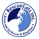 RescueCats, Inc.