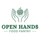 Open Hands Food Pantry