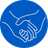 Ukraine TrustChain