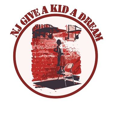 Give A Kid A Dream A NJ Nonprofit