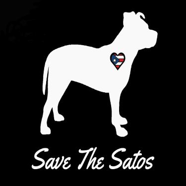 Save the Satos