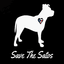 Save the Satos