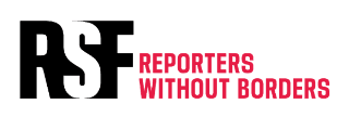 Reporters Without Borders