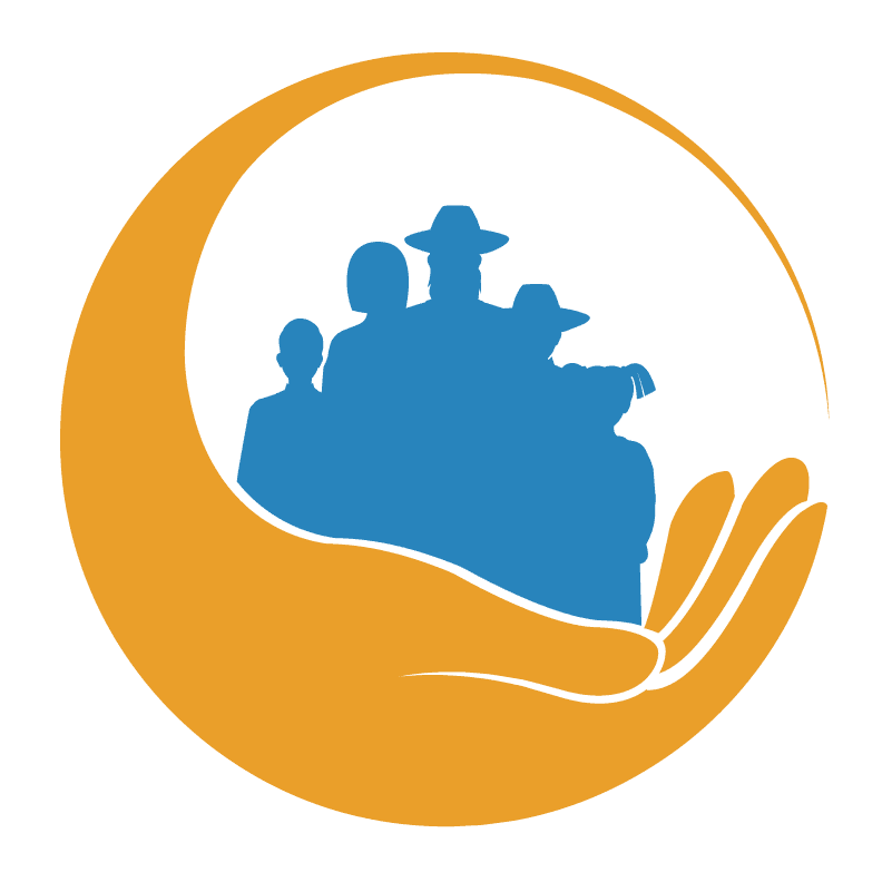 Tomchei Israel - Adopt a family