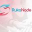 RukaNade
