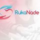 RukaNade