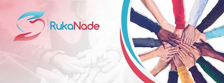 RukaNade