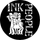 Ink People, Inc.