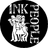Ink People, Inc.