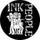 Ink People, Inc.