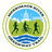 Friends of the Merrimack River Greenway Trail