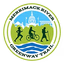 Friends of the Merrimack River Greenway Trail