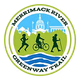 Friends of the Merrimack River Greenway Trail