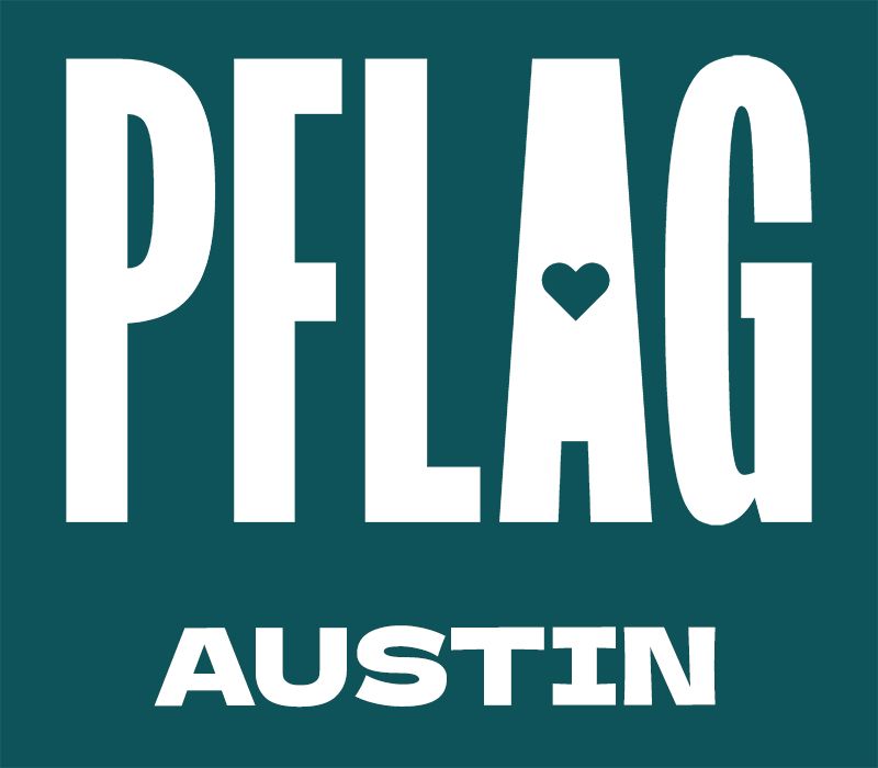 PFLAG Austin
