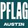 PFLAG Austin