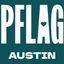 PFLAG Austin