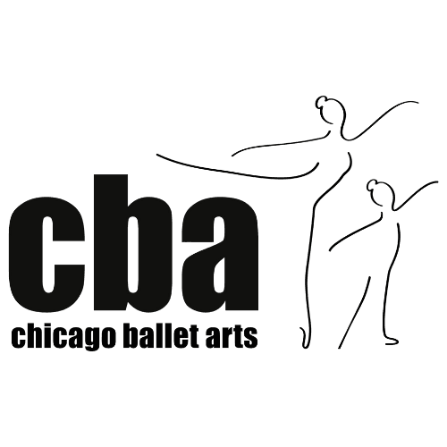 Chicago Ballet Arts