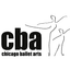 Chicago Ballet Arts