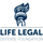 Life Legal Defense Foundation