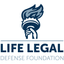 Life Legal Defense Foundation
