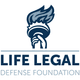 Life Legal Defense Foundation