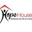 Bastrop Hope House