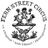 Fern Street Community Arts, Inc.