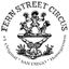 Fern Street Community Arts, Inc.