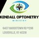 Kendall Optometry Ministry, Inc.