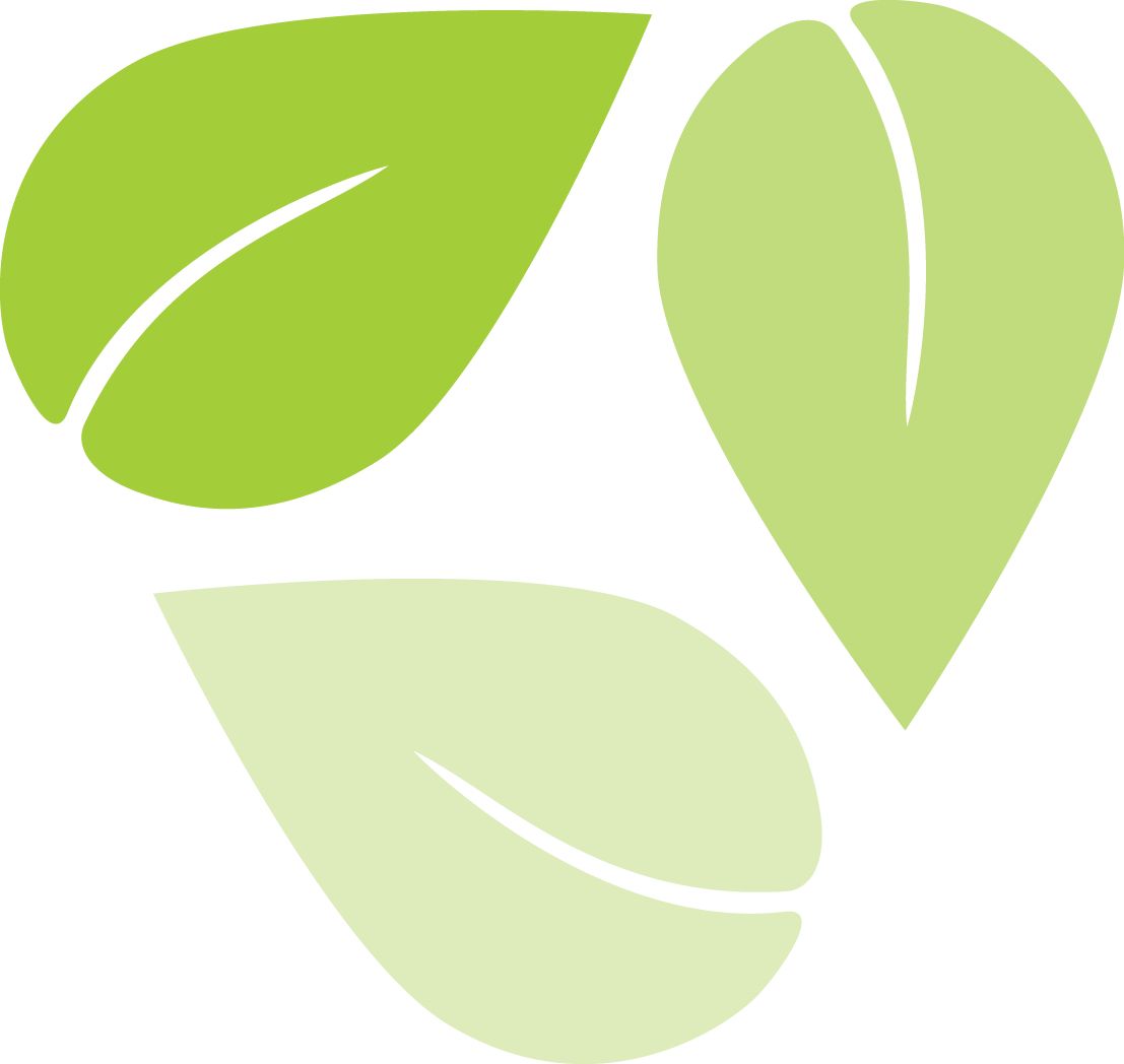 Green Living Science