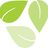 Green Living Science