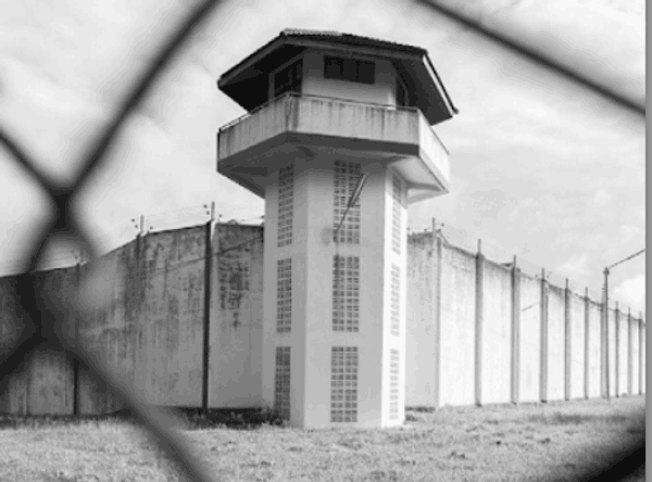 Coalition for Civil Freedoms